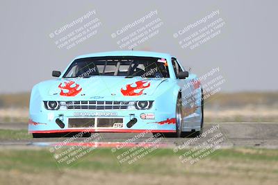 media/Oct-25-2025-CalClub SCCA (Sat) [[34c778dfbe]]/Group 3/Qualifying/